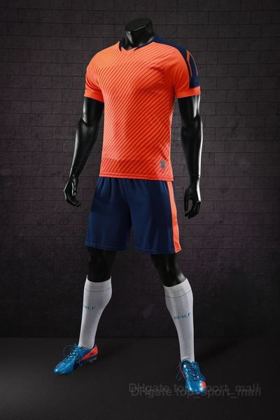 

soccer jersey football kits color blue white black red yellow pink 258562110, Black;yellow