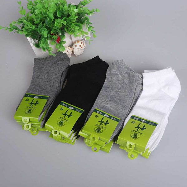 

spring autumn breathable color polyester cotton casual, Black