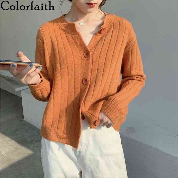 

wet autumn winter female mesh knitting buttons elegant korean short cardigans fashions lady sweaters, White