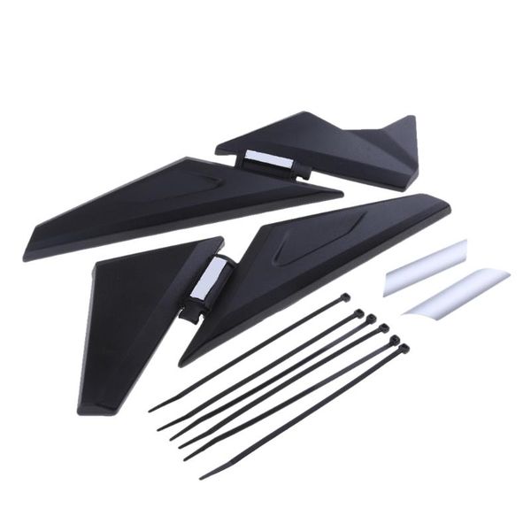 

other motorcycle parts side panel set guard cover for r1200gs / 2013-2021 (water cooled)