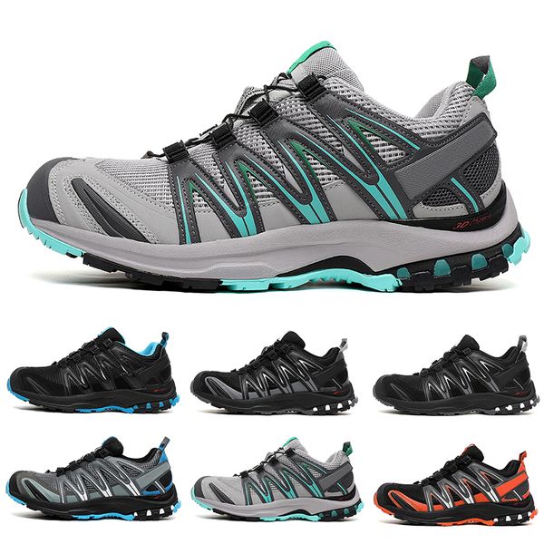 

fashion breathe snowcross cs running shoe triple white black blue light grey sock shoes chaussures mens trainers zapatos sport 40-46