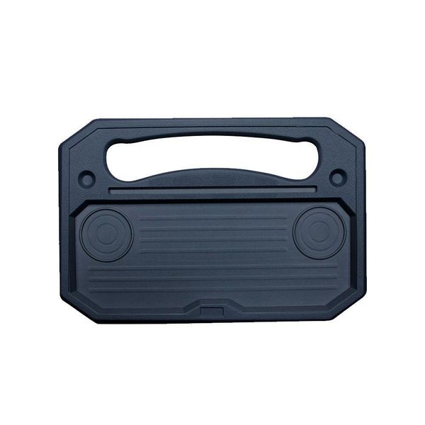 

interior accessories car steering wheel tray small table board card universal for any cars