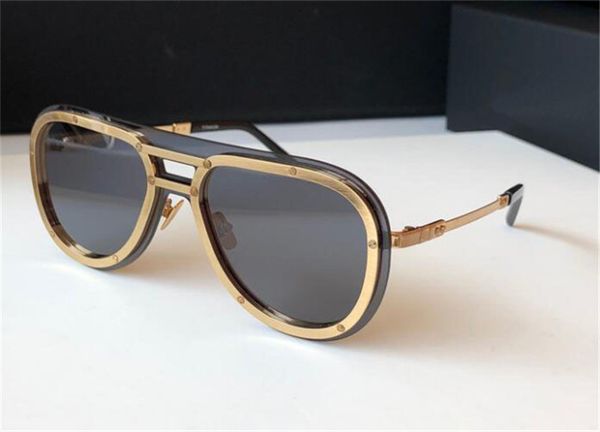 

fashion sunglasses pilot frame shield lens unique design style popular outdoor uv400 protective glasses quality, White;black