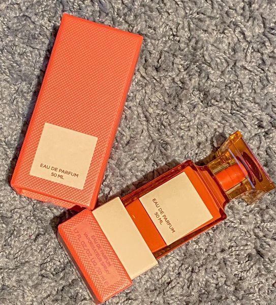 

bitter peach perfume 50ml eau de parfum for women fast delivery