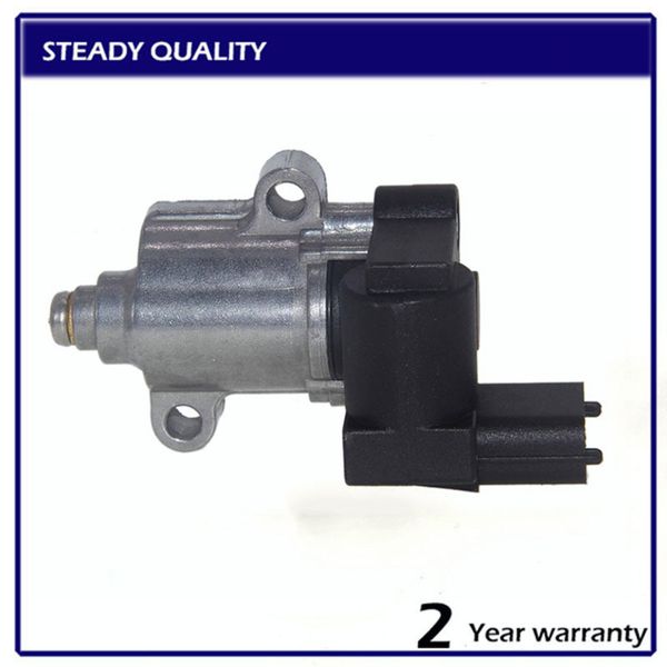 

35150 26900 idle air control valve fits getz click 1.3l 1.4l 1.6lgas rio accent 05-11 3515026900