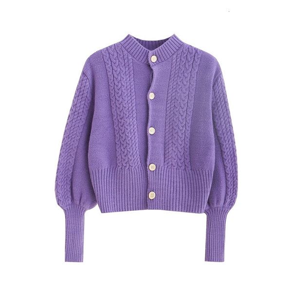 

women's sweaters short cardigan women autumn winter bat sleeve knitted plus size jacket loose ladies cardigans ht02, White;black