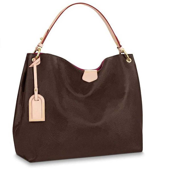 

fashion lady handbags purse classic print design ladies bags outdoor womens totes bag