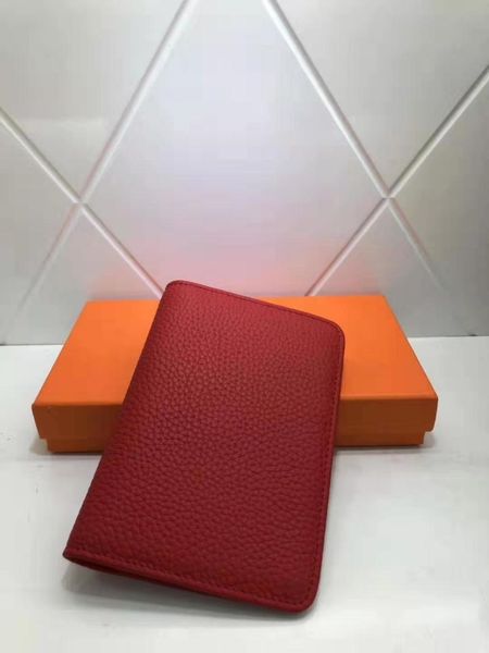 

purse lychee pattern short women's wallet fashion leather zero folding, White