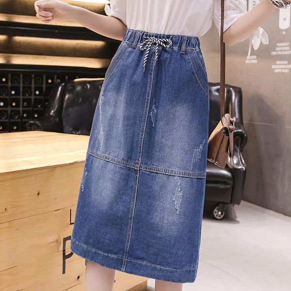 

wholesale 2021 summer selling women's fashion casual shorts skirt skirts, Black