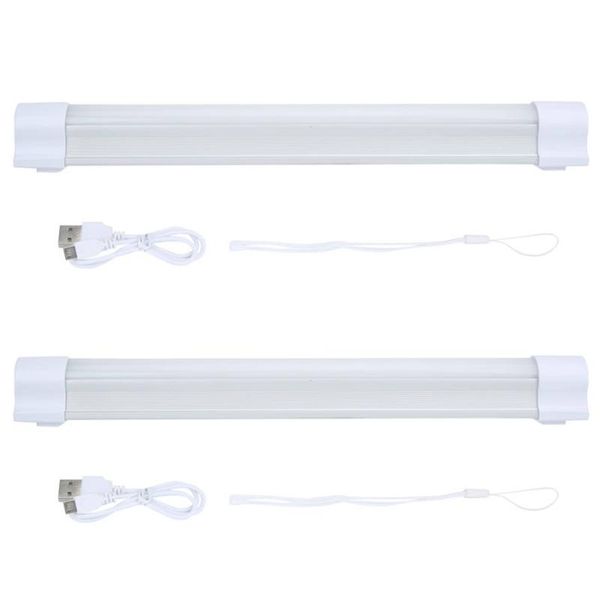 

bulbs 3pcs led outdoor camping light tent night hiking lantern ip68 waterproof