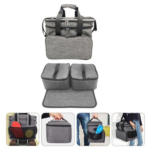 

dog car seat covers pet carrier for cat outdoor storage pouch travel