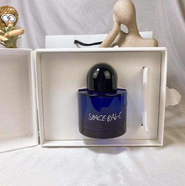 

epack original quality perfume for men women 10ml4pcs 4in1 set tobacco mandarin byredo cologne spray lady fragrance