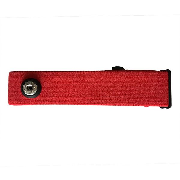 

outdoor fitness equipment elastic chest belt soft strap band for polar garmin wahoo sport running gym heart rate monitor bluetooth 4.0 ant+