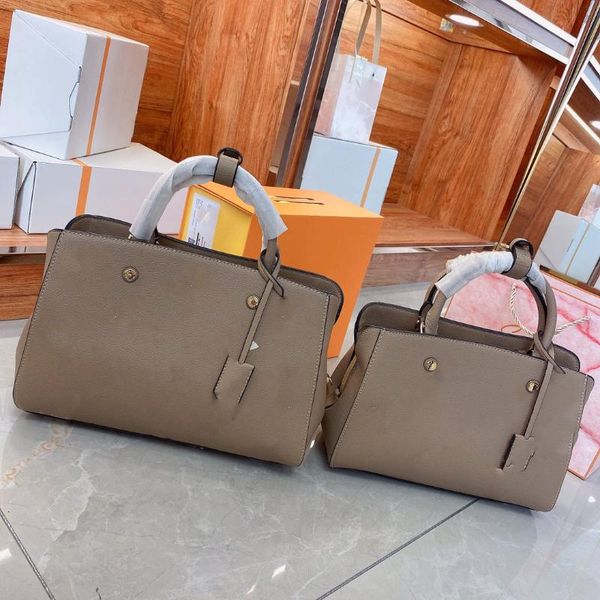 

printed shopping bag tote shoulder bags