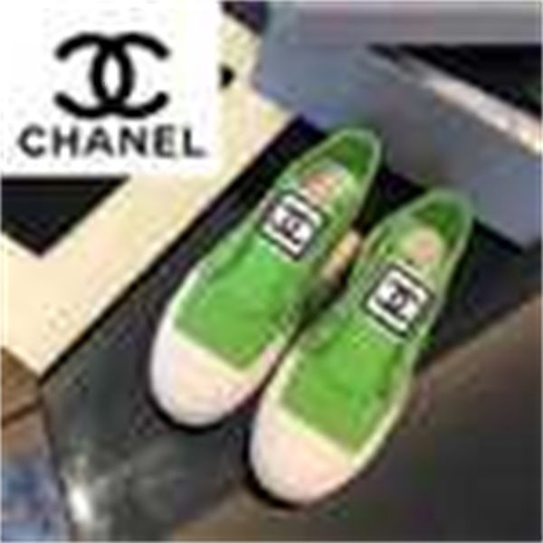 

skate espadrilles women sneakers brand dance ballerina flats loafers designer wedges dress shoes luxury 2il6, Black