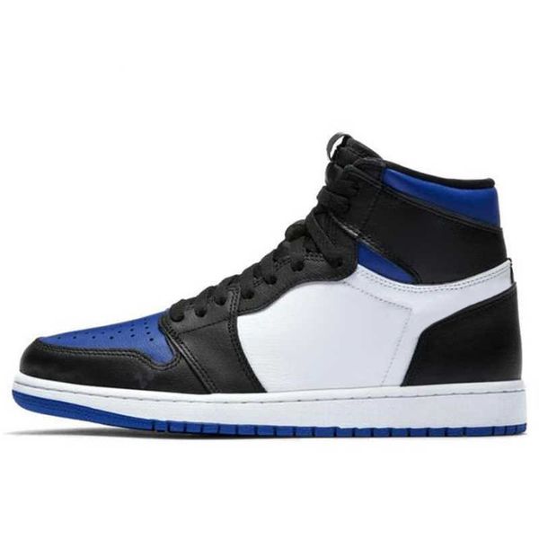 

2021 basketball shoes arrival 1s high travis scotts fearless obsidian unc mens women banned bred toe chicago men sportb73cs2v8