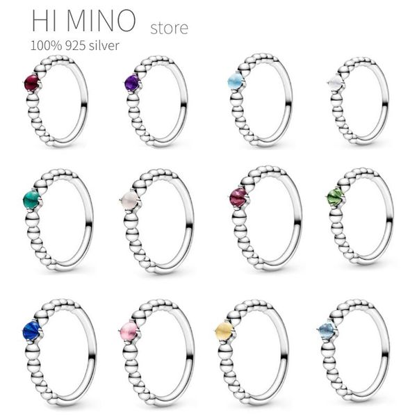

cluster rings ji01, Golden;silver