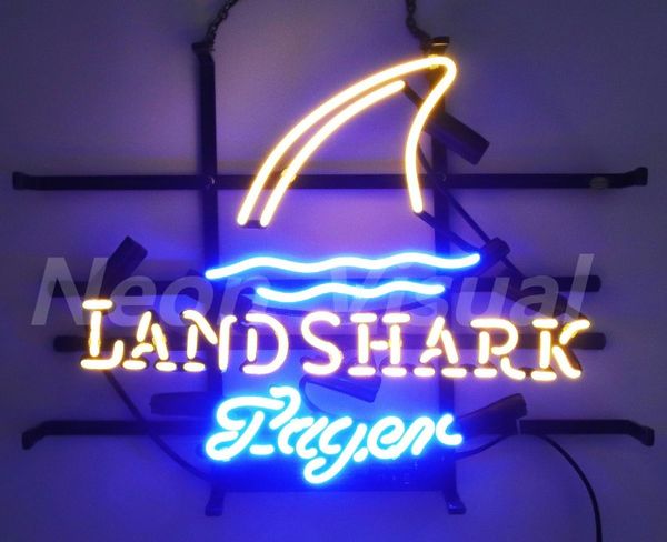 

17*13 neon signs light real glass tube handmade neon beer bar sign t007