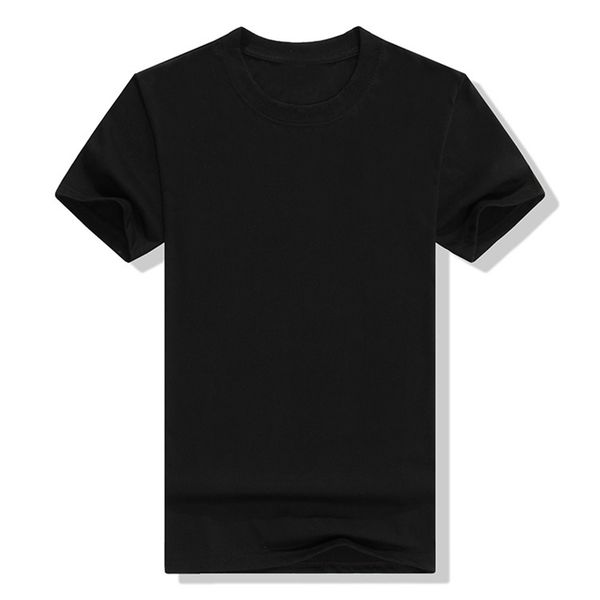 

funny pattern xs-5xl cotton mens t shirts plus size soft womens t-shirts black man women fashion summer cool tshirts short sleeve shirt, White;black