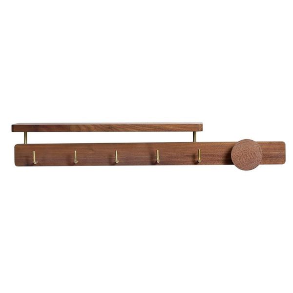 

clothing & wardrobe storage door hanger wall hat rack porch hook bathroom towel organizer kitchen tools holder
