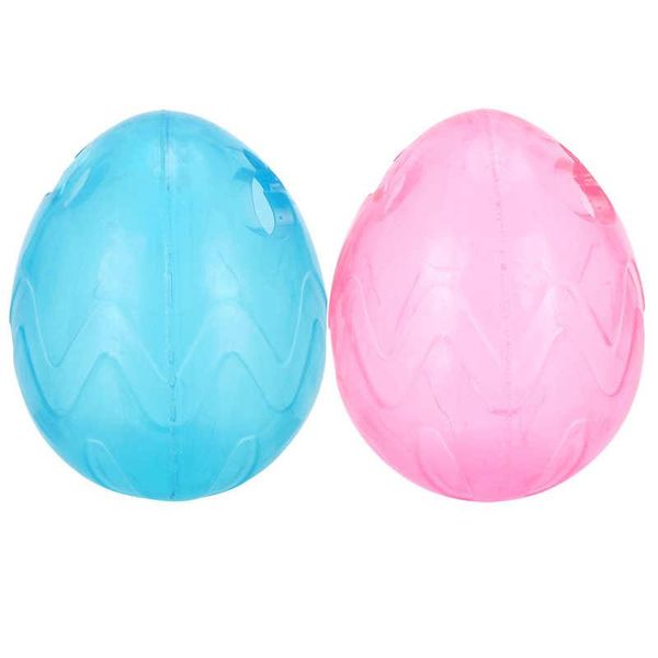 

cat toys dispensing ball help digestion toy durable for home