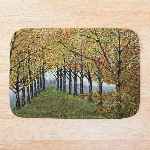 

bath mats cathedral mat 3d pattern print anti slip soft washable bathroom