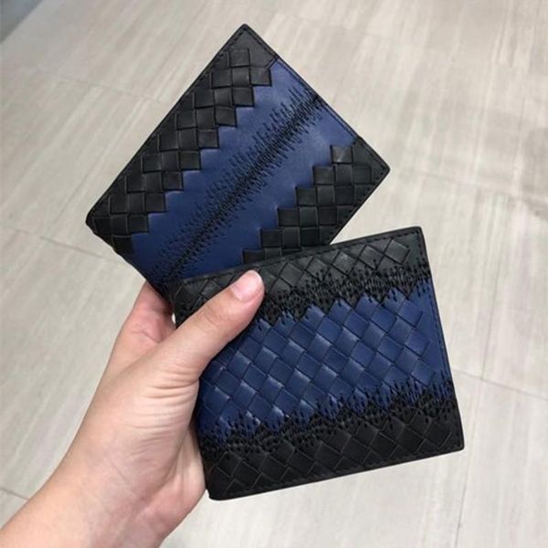 

wallets 2021, Red;black