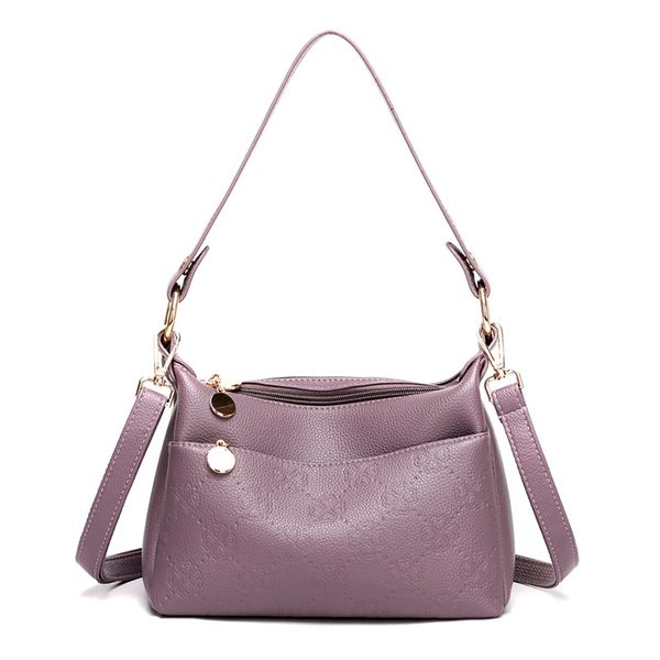 

hbp shoulder womens handbags crossbody bag purses bags leather size wallet fashion fannypack 72-91