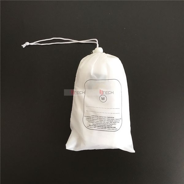 

lpgbodysuit for vaccum therapy bodysuit women long sleeve bodysuit jumpsuit 4 size m,l,xl,xxl