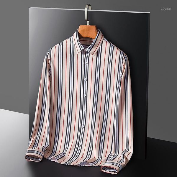 

men's casual shirts 17, White;black