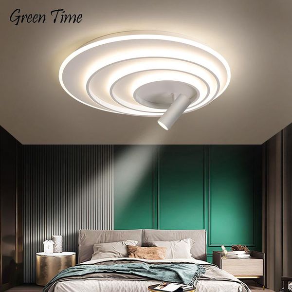

ceiling lights modern led light for living room bedroom dining kitchen home indoor lamps decor lighting fixtures