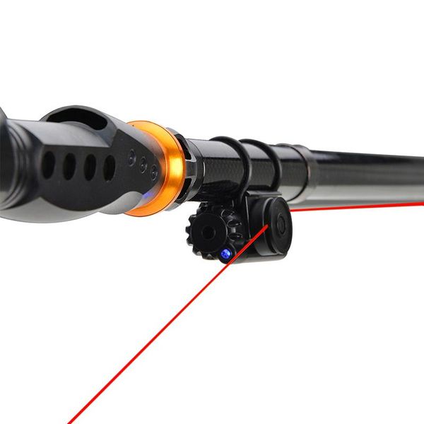 

fishing accessories outdoor alerts professional bite alarm audio and visual for rod fish line tackle tool