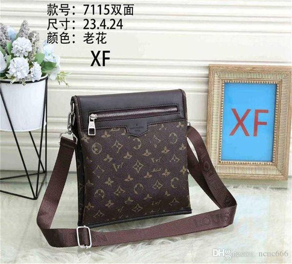 

1v lv louis vitton bags designers women handbags leather totes purse bag crossbody shoulder with box bags fashion saddle, Red;black