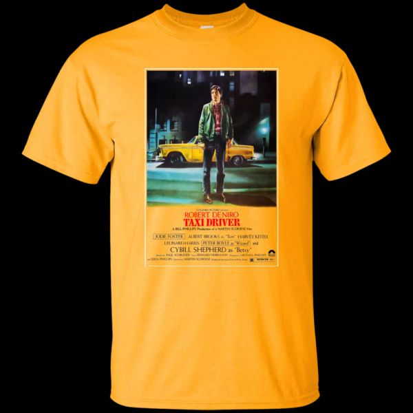 

taxi driver, martin scorsese, robert deniro, nyc, new york city, 1970's, movie d, White;black