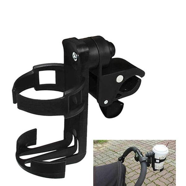 

water bottles & cages bicycle accessories multifunctional bottle cup holder baby stroller bike cycling handlebar mount cage drop