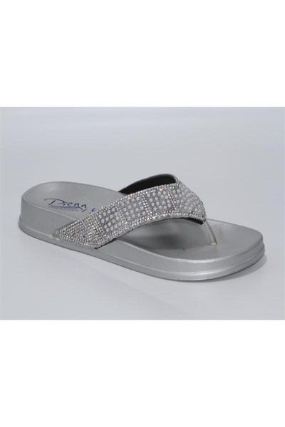 

slippers women's thong orthopedic gÃ¼nlÃ¼kterlik, Black