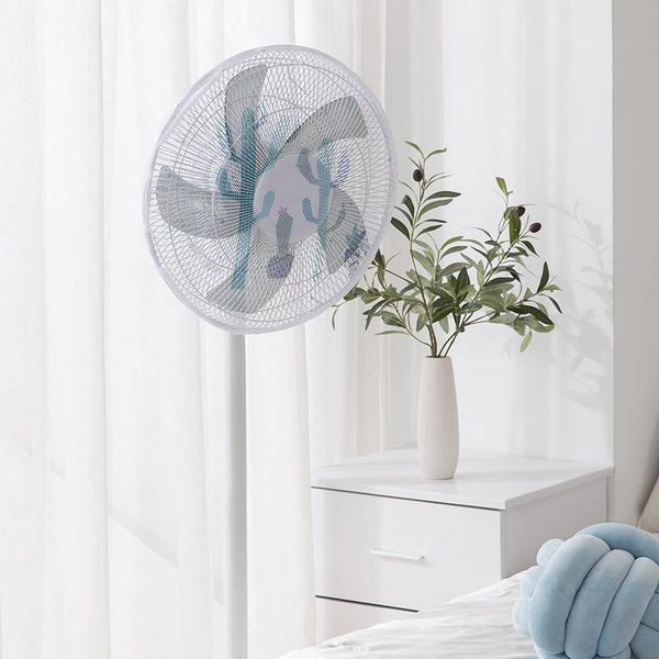 

other household sundries safety protection net cover for electric fan
