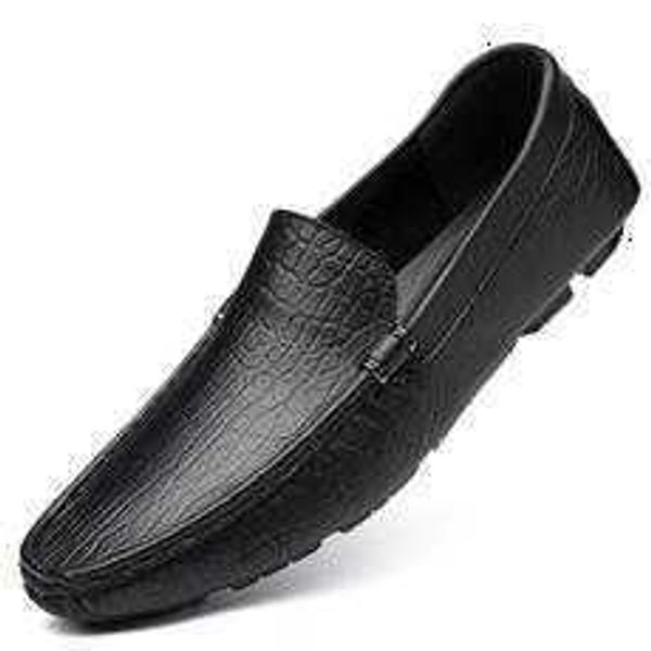 

tangzuo h1987 doudou shoes, batch , 36-47, black and brown