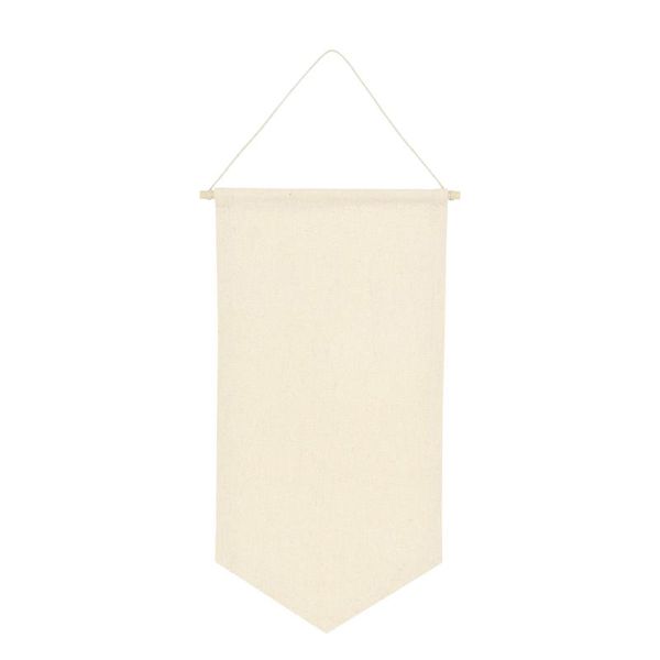 

jewelry pouches, bags women men pin display pennant blank wall hanging large capacity home decor fashion banner living room bedroom polyeste, Pink;blue