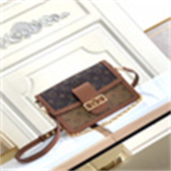 

tote brand cross designer luxury clutches 44391 women bag handbags iconic bags body handles evening shoulder bags 355x