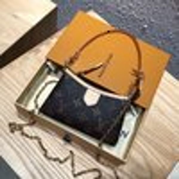 

libobo6_1 qce6 m45414 backpacks handbags iconic handles shoulder bags totes cross body bag clutches evening oxidized leather business, Red;black