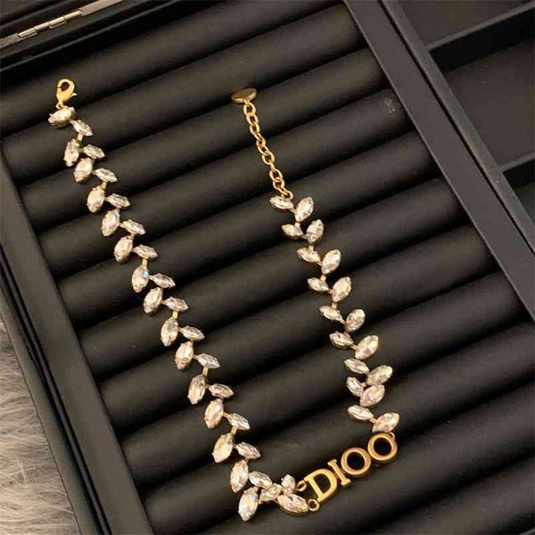 

70% off outlet online family's high version of necklace female star net red letter tassel ear clip earrings maisui bracelet, Silver