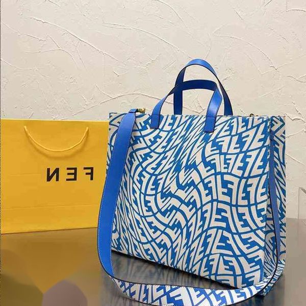 

zhouzhoubao123 crossbody designer handbags bag handbag leather mini fd tote one shoulder w qu women luxurys designers bags 2021 purse wallet
