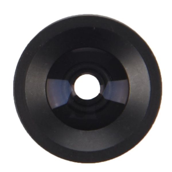 

packs 6mm 54 degree angle ir fixed board lens focal for 1/3 ccd cctv camera