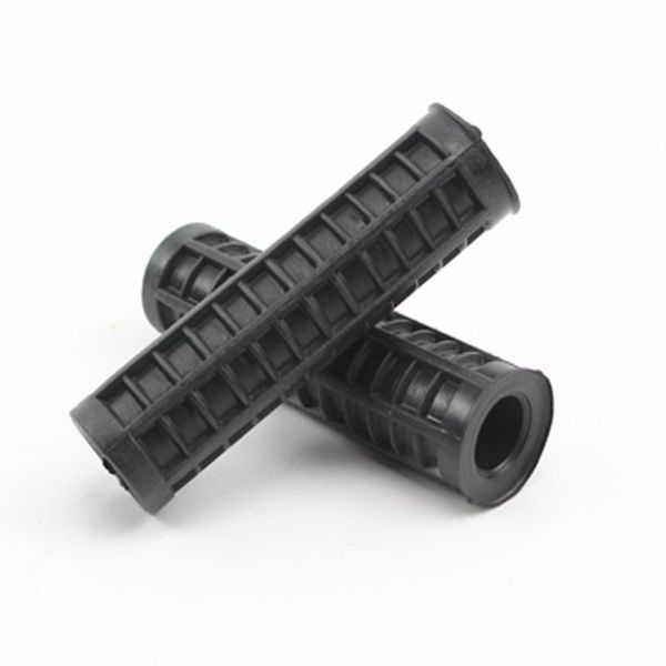 

universal motorcycle fire stick starter for wy125 gn125 ax100 cg125 jh70 rubber sleeve 12mm dia 7.3cm handlebars