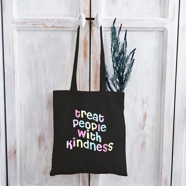 

women's t-shirt tees women oversized tshirt letter 2022 fashion print pullovers clothing vintage, White