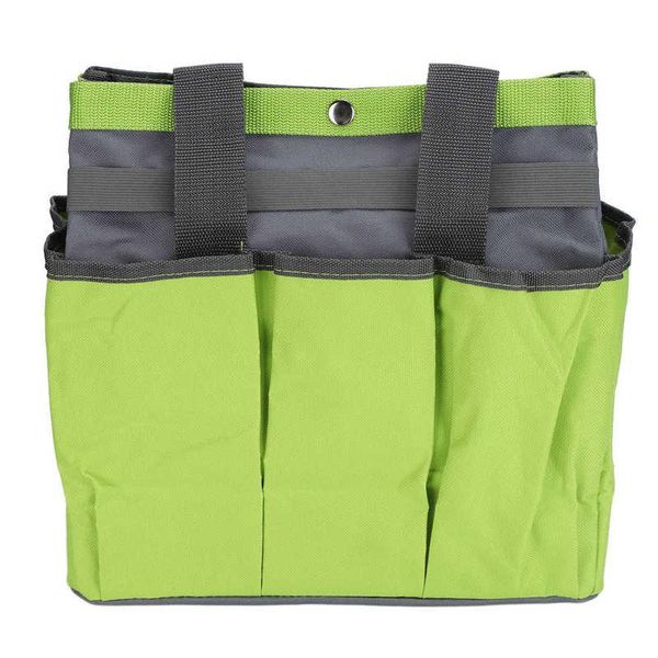 

craft tools tool storage bag oxford cloth portable gardening carrier for picnic