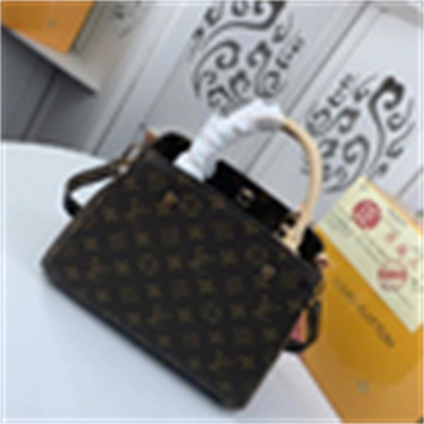 

evening designer luxury m41055 m41056 m41057 montaigne bb handbag handbags iconic handles shoulder bags totes cross body bag clutches