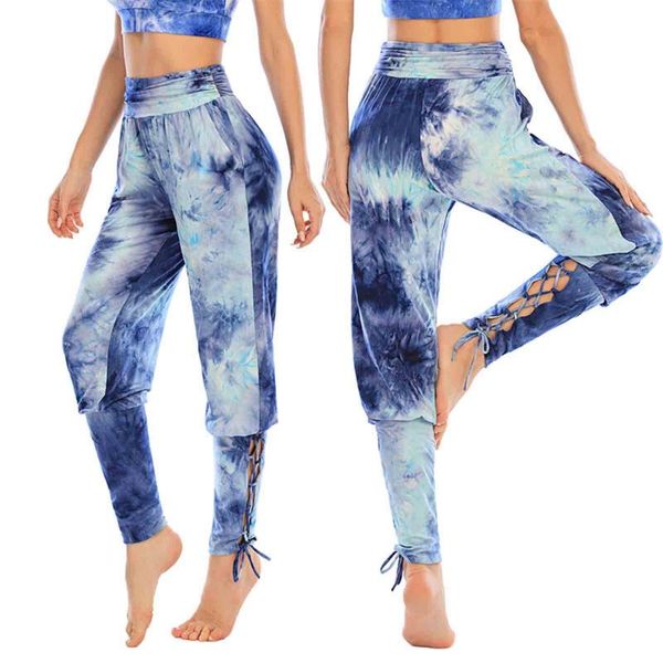 

women's sports pants 2021 women stretch yoga drawstring leggings running gym active activewear trousers outfit