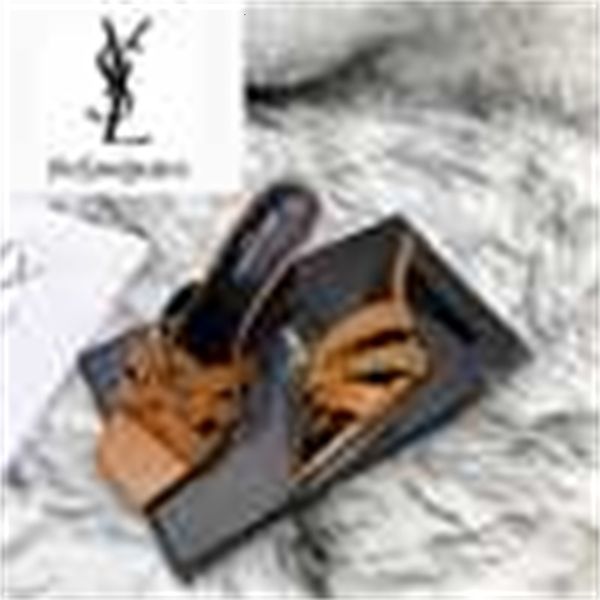 

heels pumps shoes high designer sandals slippers mules slides luxury loafers ballerinas sneakers dress brand women 3ego, Black;white